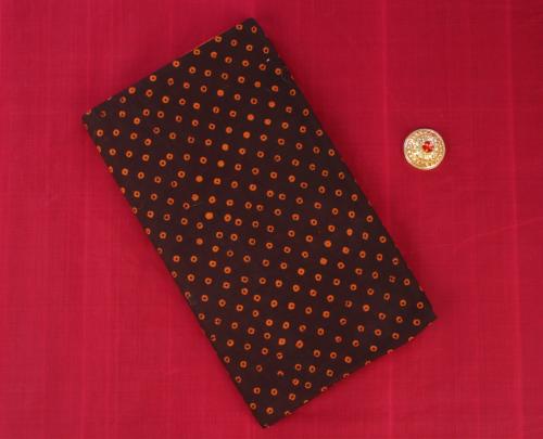 Madurai Sungudi Sarees